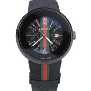 gucci ontario mills|gucci watches store locator.